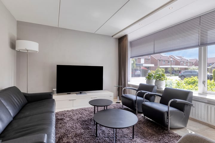 Foto 8 van Spreeuwstraat 50