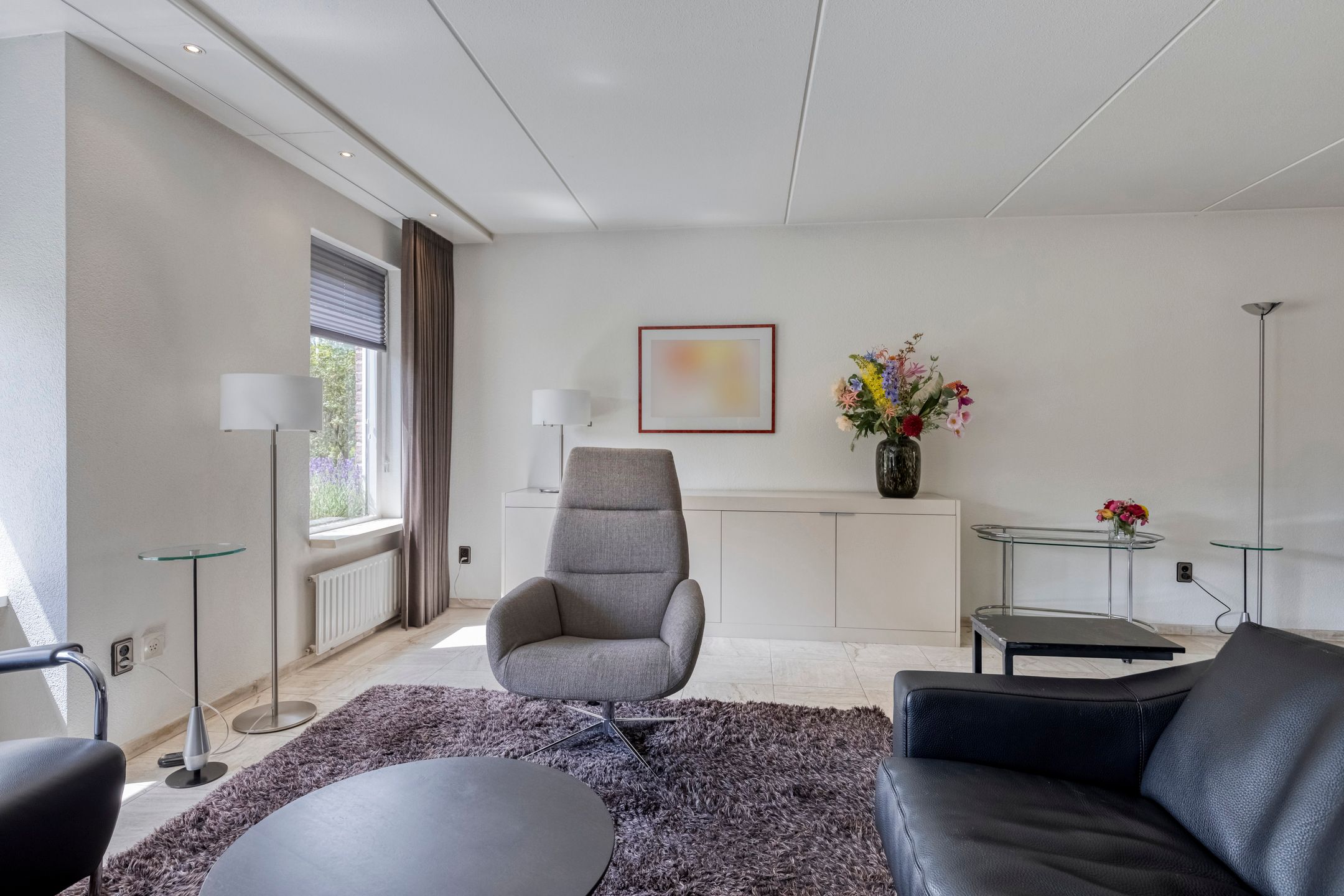 Foto 9 van Spreeuwstraat 50