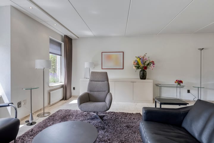 Foto 9 van Spreeuwstraat 50