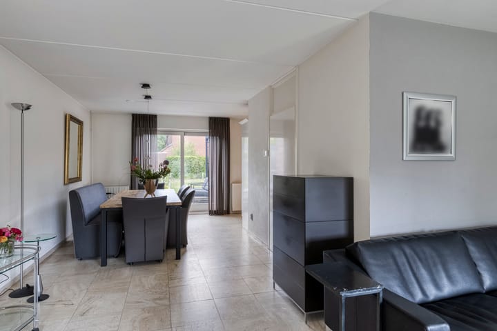 Foto 12 van Spreeuwstraat 50