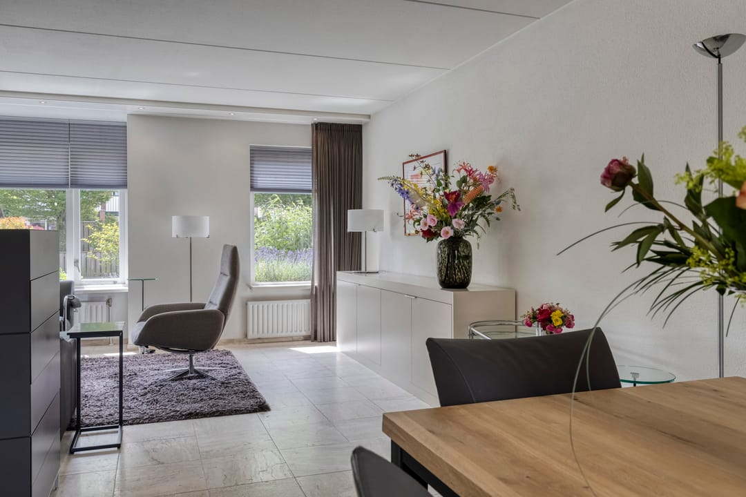 Foto 13 van Spreeuwstraat 50