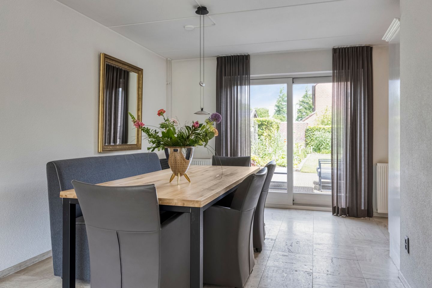 Foto 14 van Spreeuwstraat 50