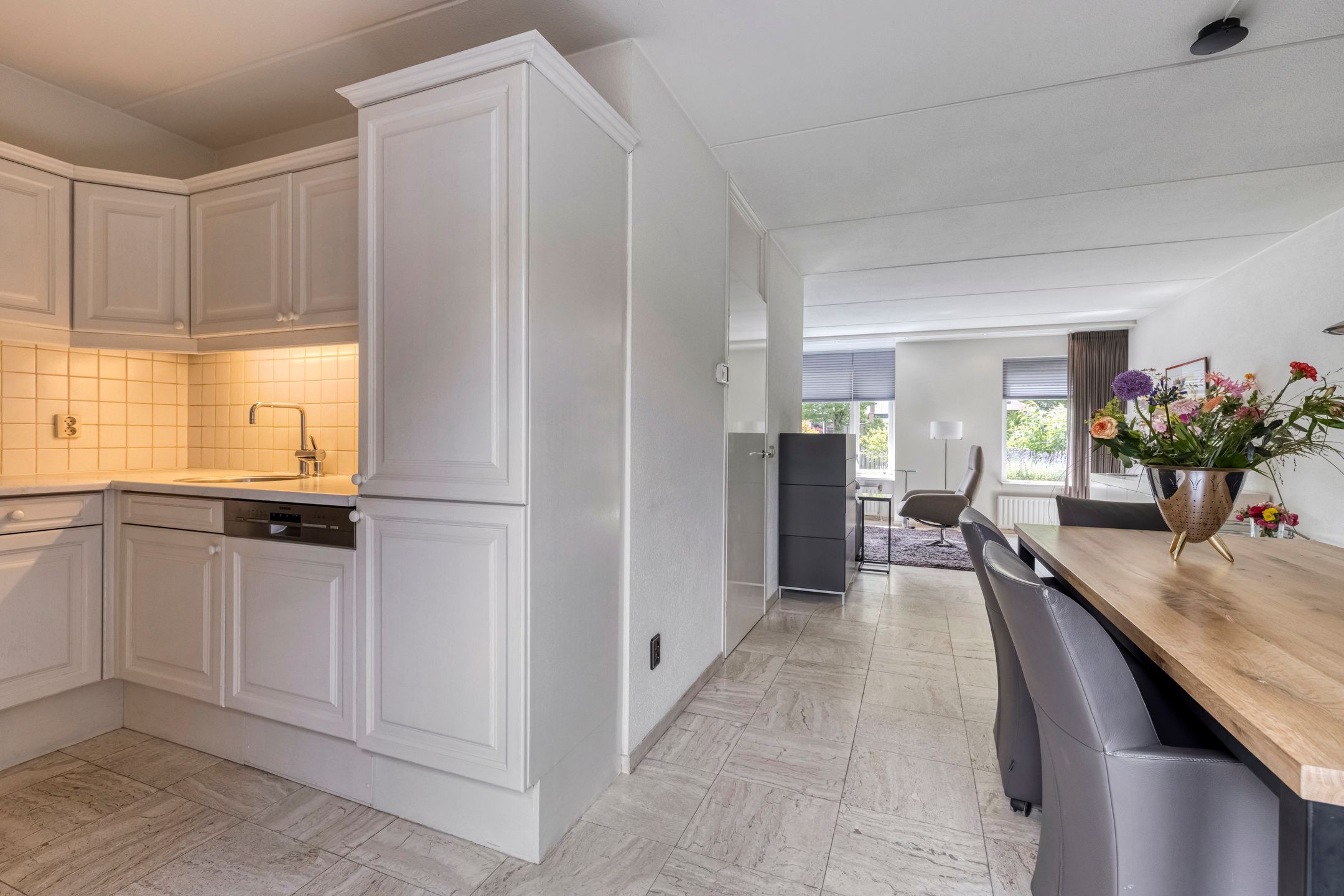 Foto 15 van Spreeuwstraat 50