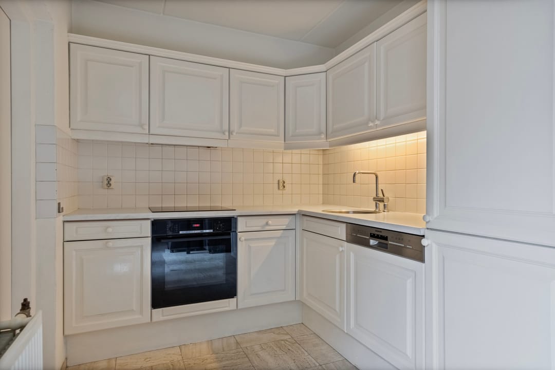 Foto 16 van Spreeuwstraat 50