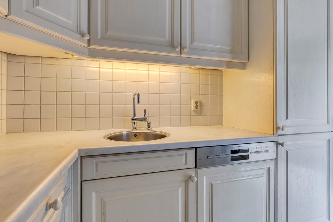 Foto 17 van Spreeuwstraat 50