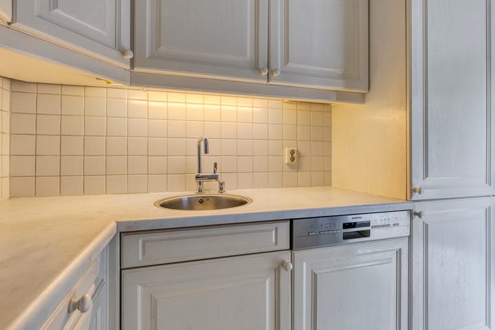 Foto 17 van Spreeuwstraat 50