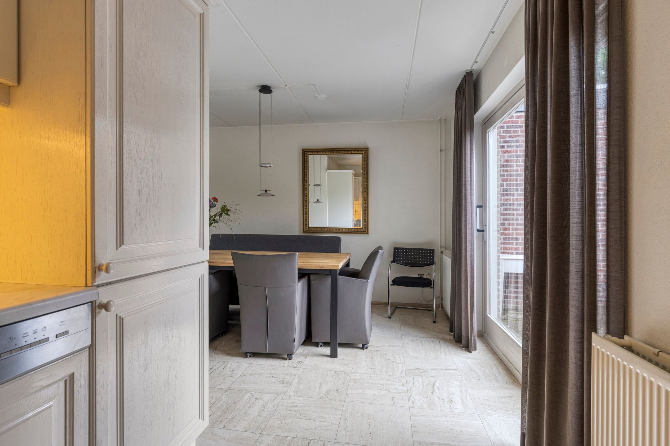 Foto 18 van Spreeuwstraat 50