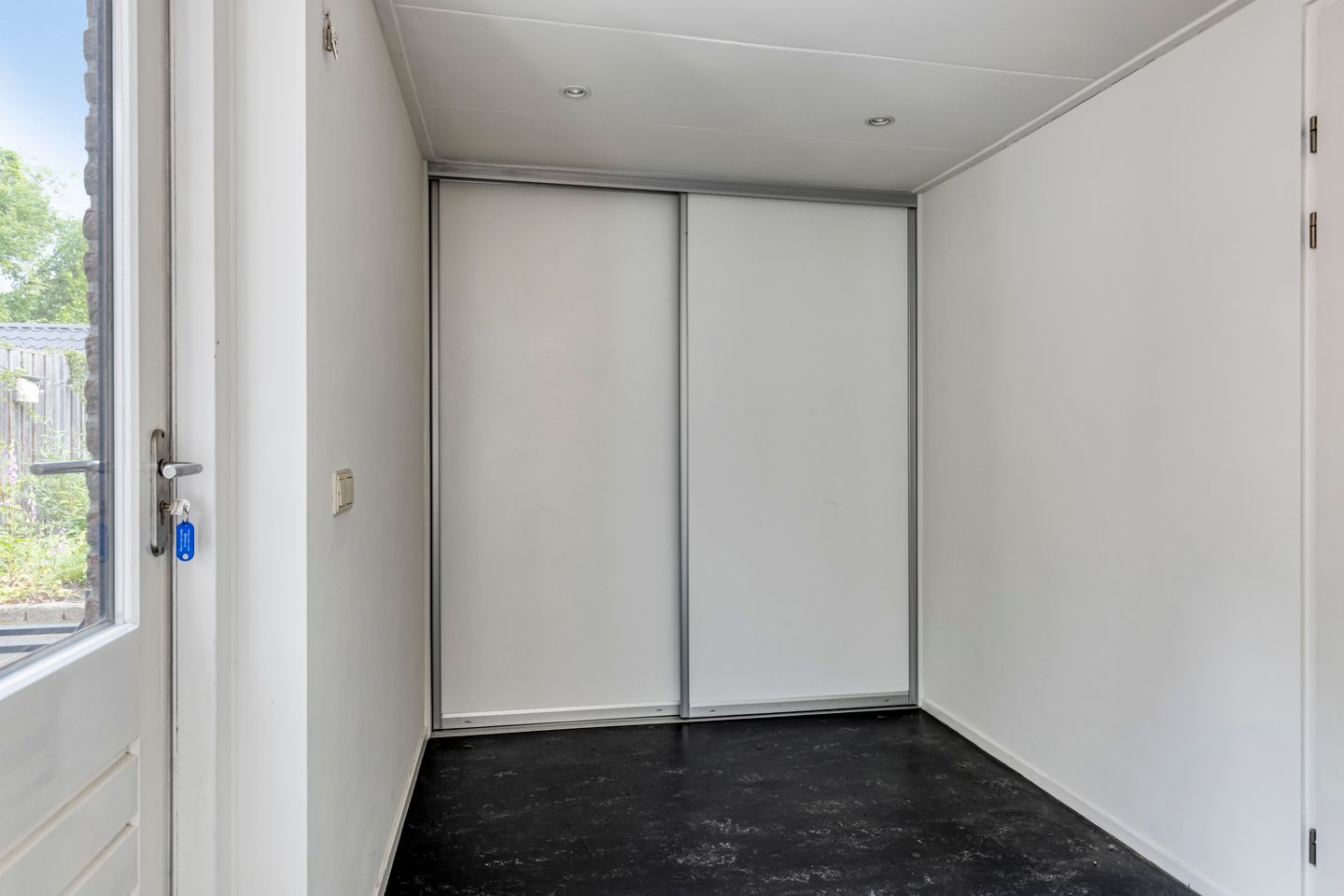 Foto 19 van Spreeuwstraat 50