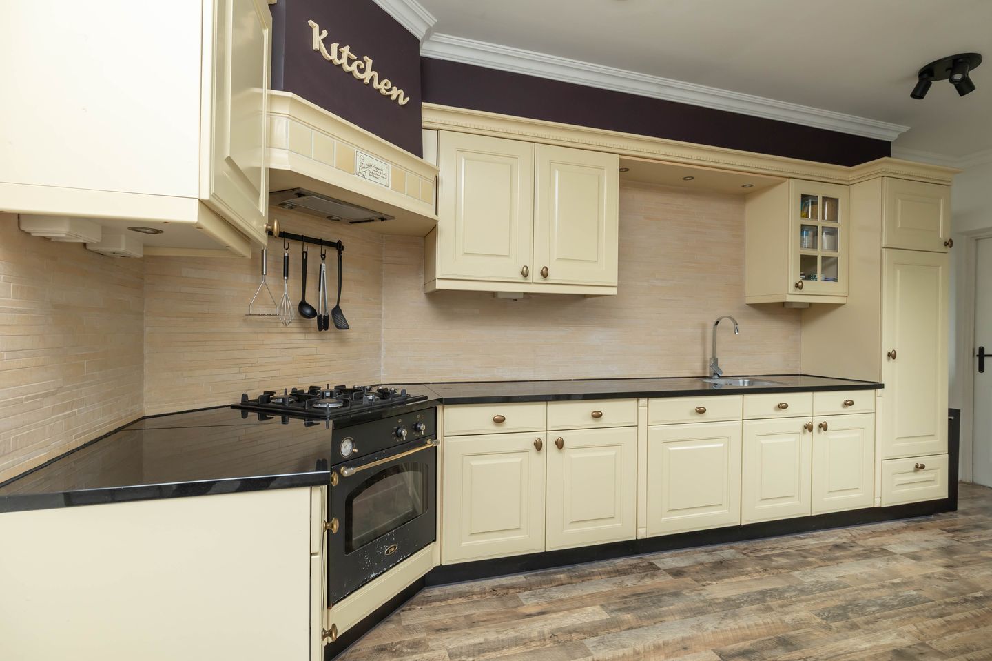 Foto 4 van Witsenborgstraat 9