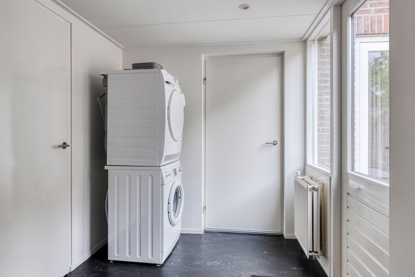 Foto 20 van Spreeuwstraat 50