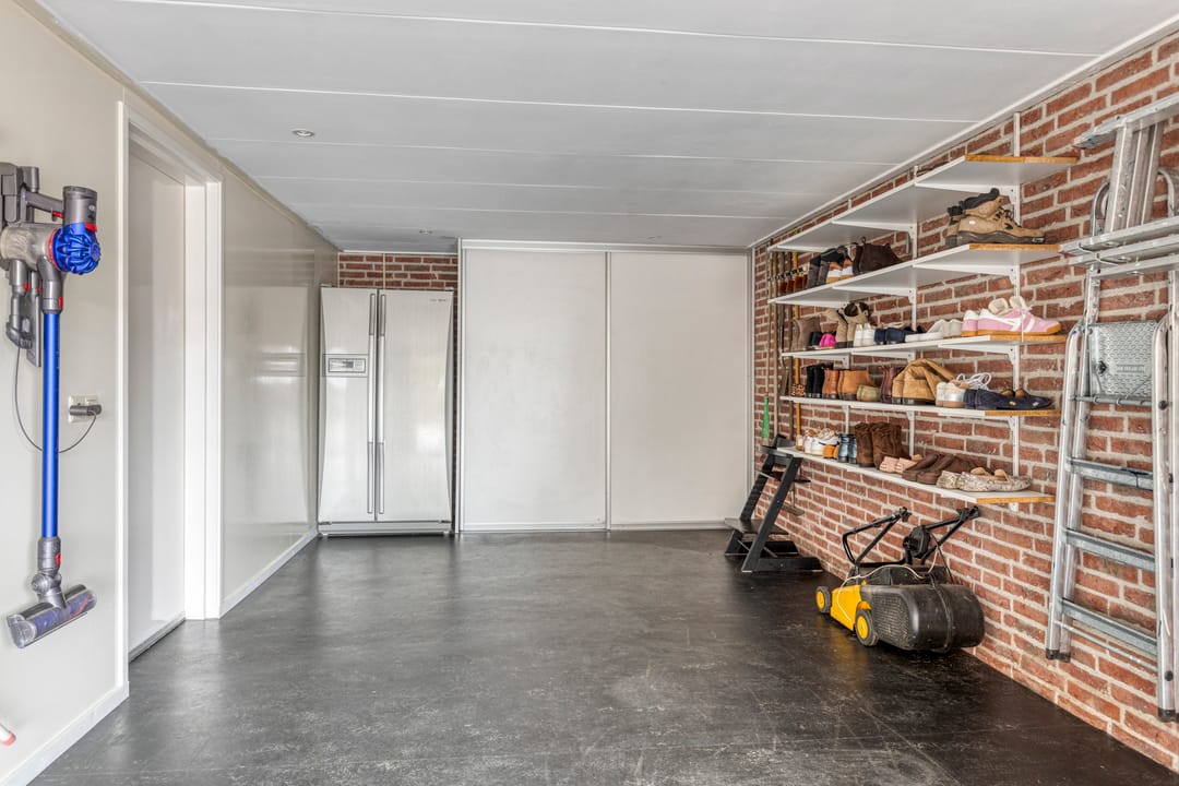 Foto 22 van Spreeuwstraat 50