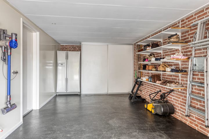 Foto 22 van Spreeuwstraat 50