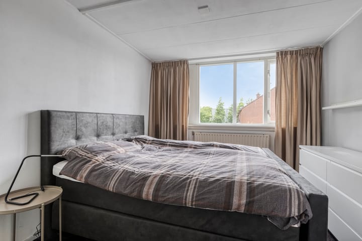 Foto 24 van Spreeuwstraat 50