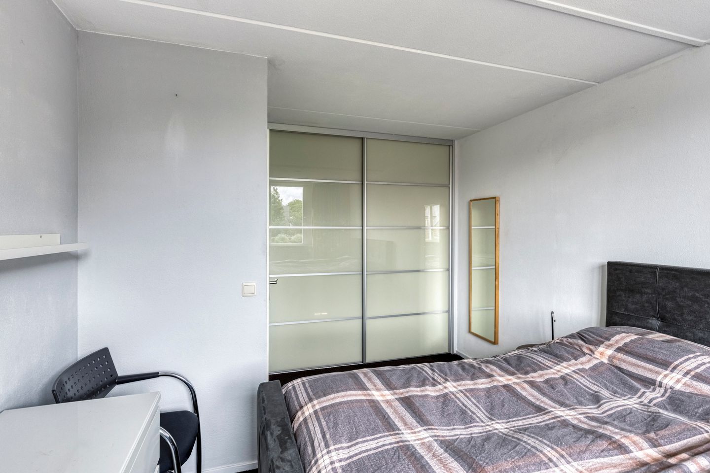 Foto 25 van Spreeuwstraat 50