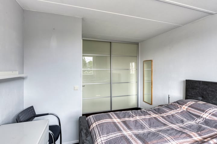 Foto 25 van Spreeuwstraat 50