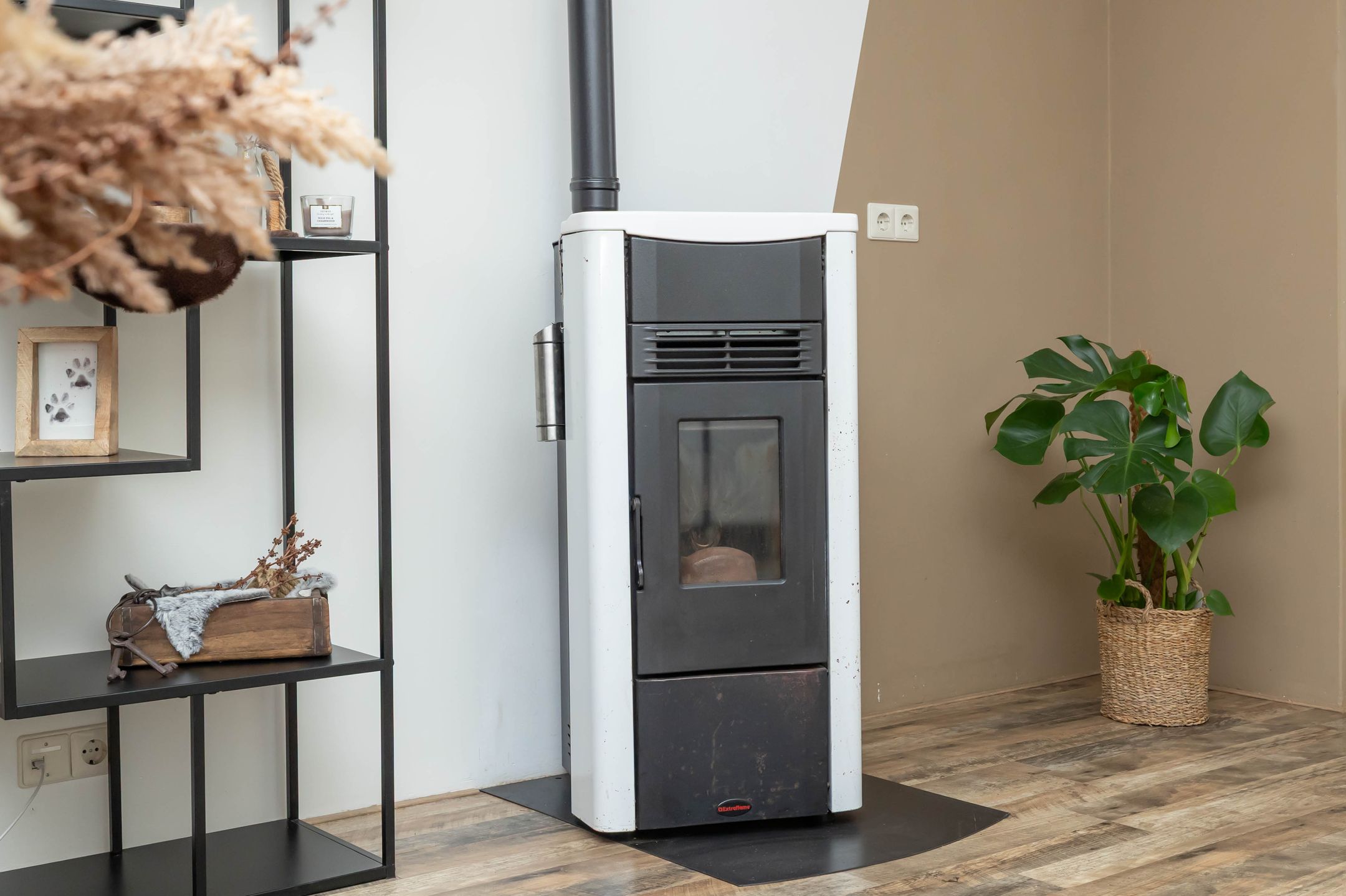 Foto 9 van Witsenborgstraat 9