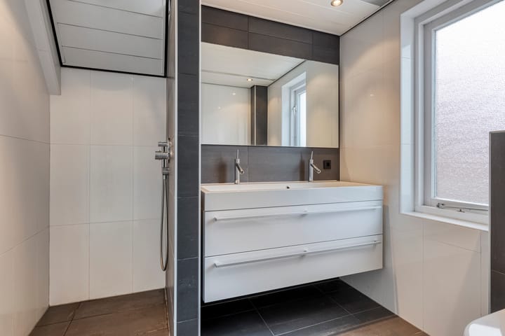 Foto 26 van Spreeuwstraat 50