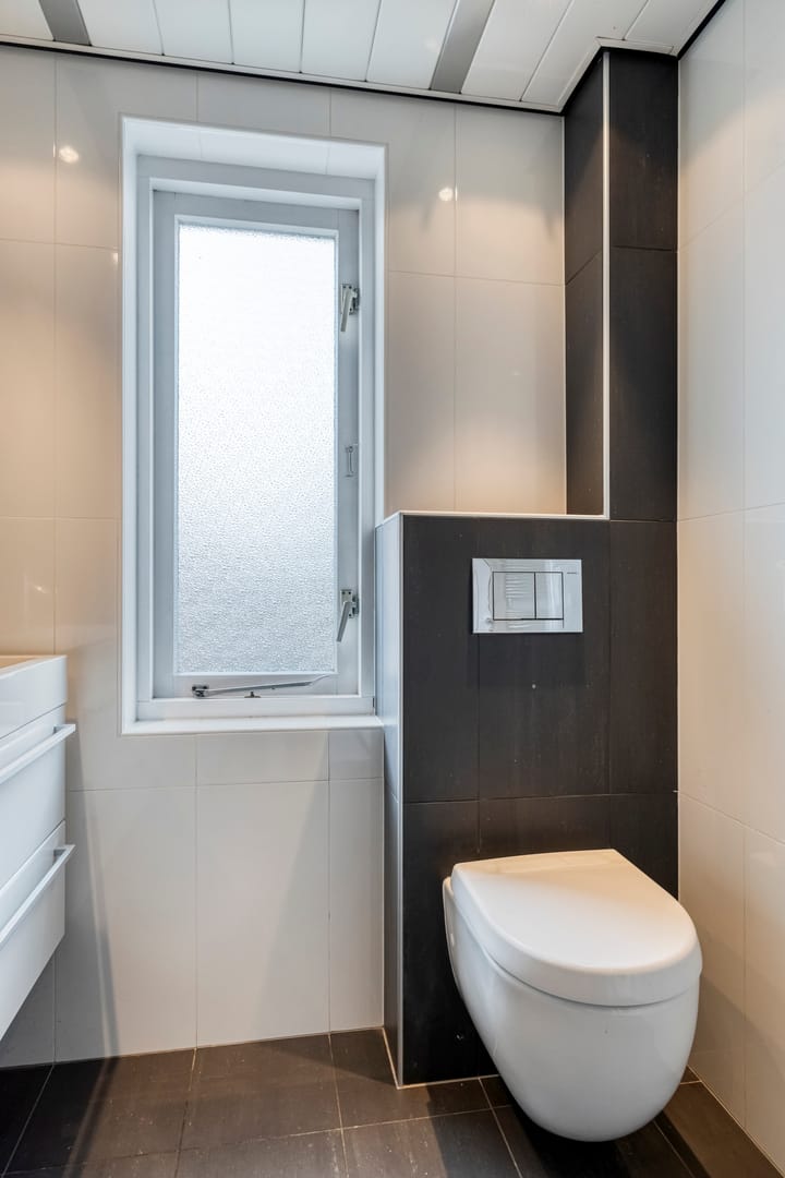 Foto 27 van Spreeuwstraat 50