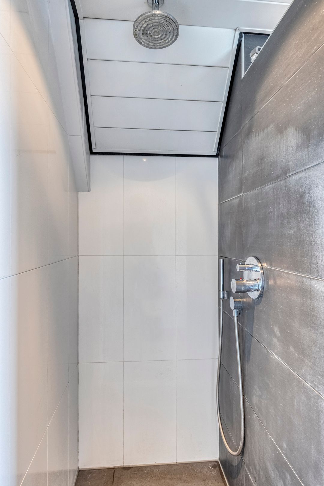 Foto 28 van Spreeuwstraat 50