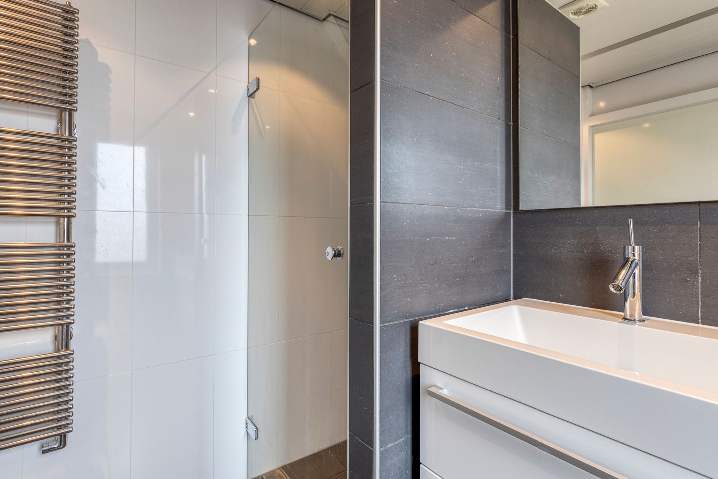 Foto 29 van Spreeuwstraat 50