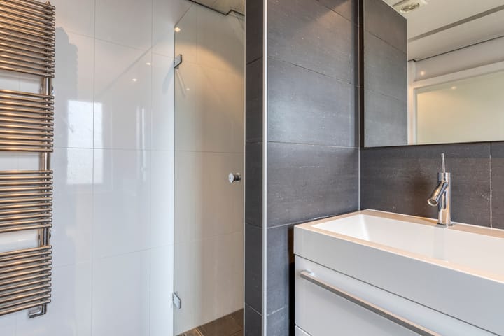 Foto 29 van Spreeuwstraat 50