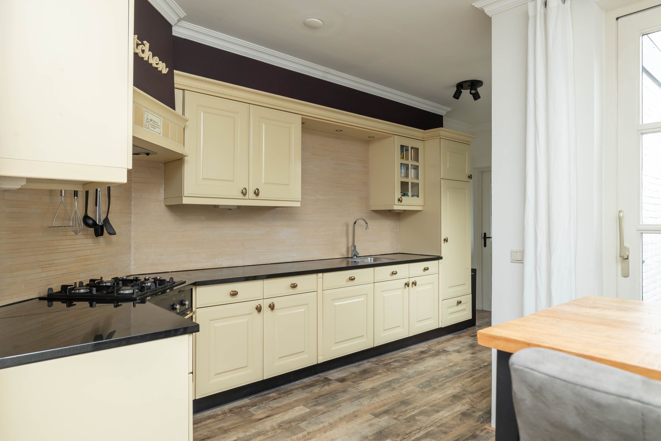 Foto 15 van Witsenborgstraat 9