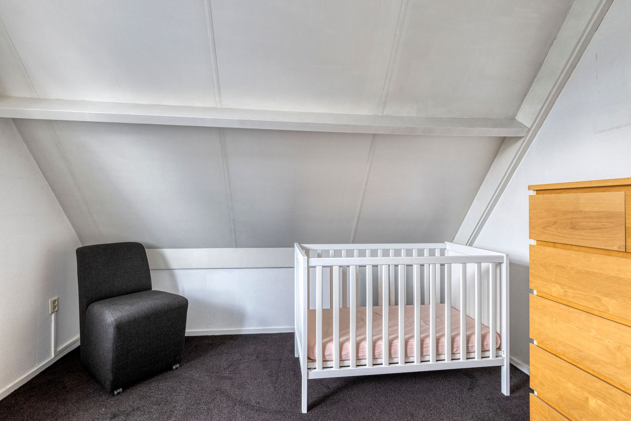 Foto 30 van Spreeuwstraat 50