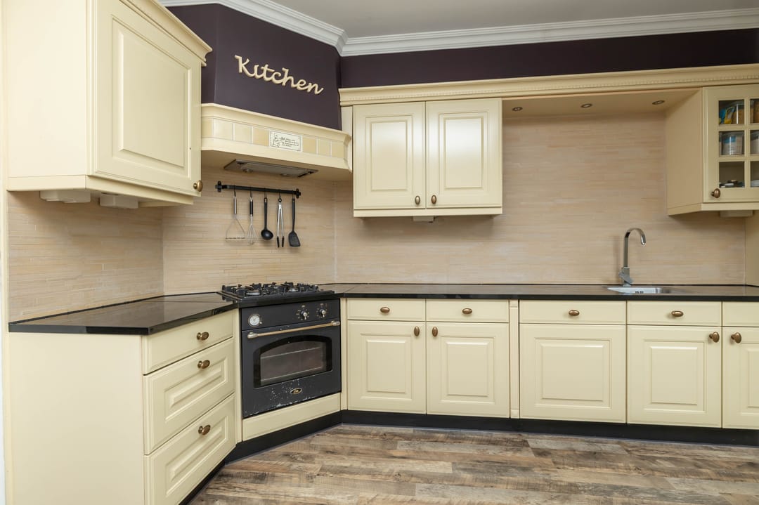 Foto 16 van Witsenborgstraat 9