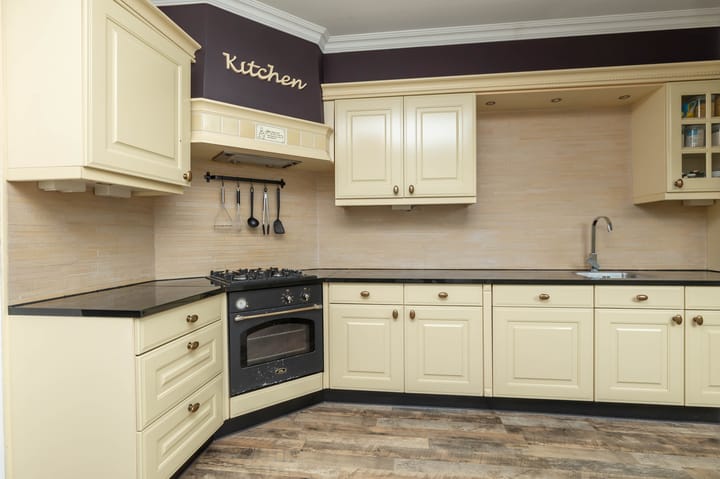 Foto 16 van Witsenborgstraat 9