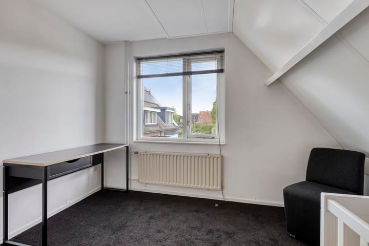 Foto 31 van Spreeuwstraat 50