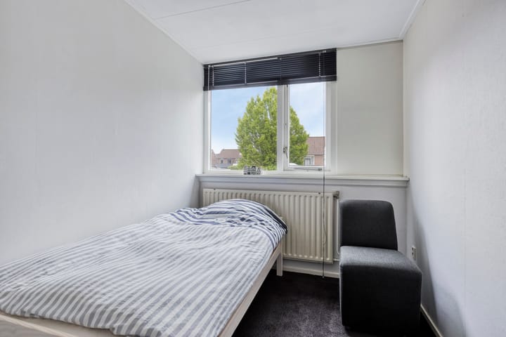 Foto 32 van Spreeuwstraat 50