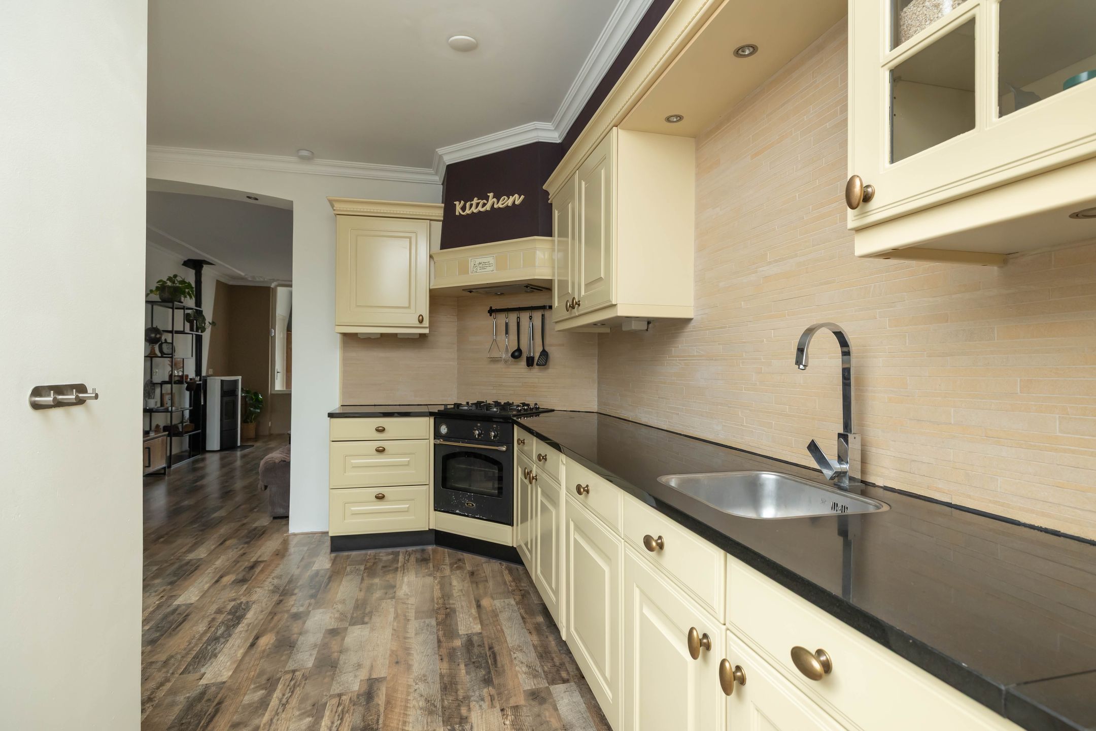 Foto 18 van Witsenborgstraat 9