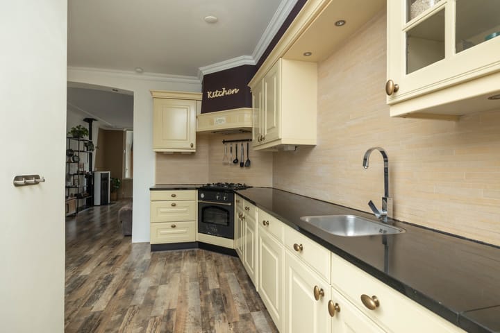 Foto 18 van Witsenborgstraat 9