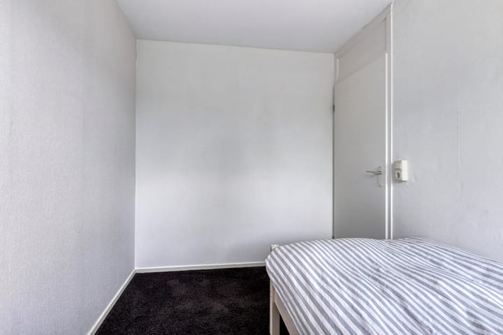 Foto 33 van Spreeuwstraat 50