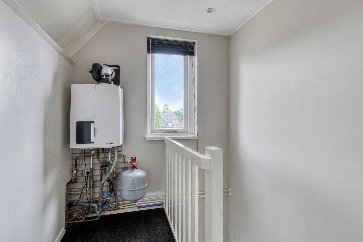 Foto 34 van Spreeuwstraat 50