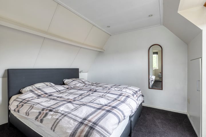 Foto 35 van Spreeuwstraat 50