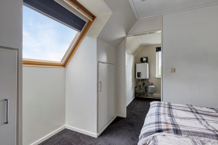 Foto 36 van Spreeuwstraat 50