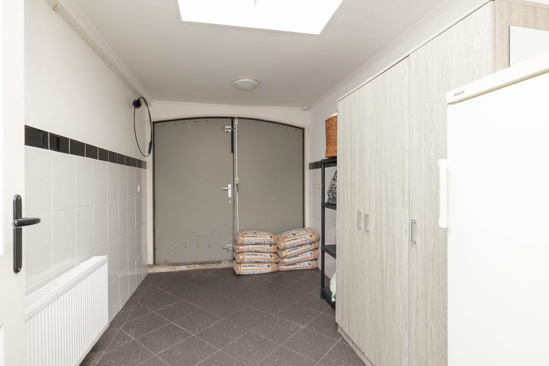 Foto 23 van Witsenborgstraat 9