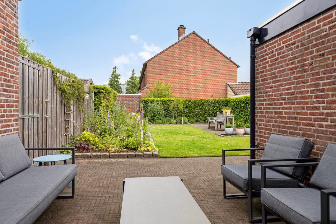 Foto 38 van Spreeuwstraat 50