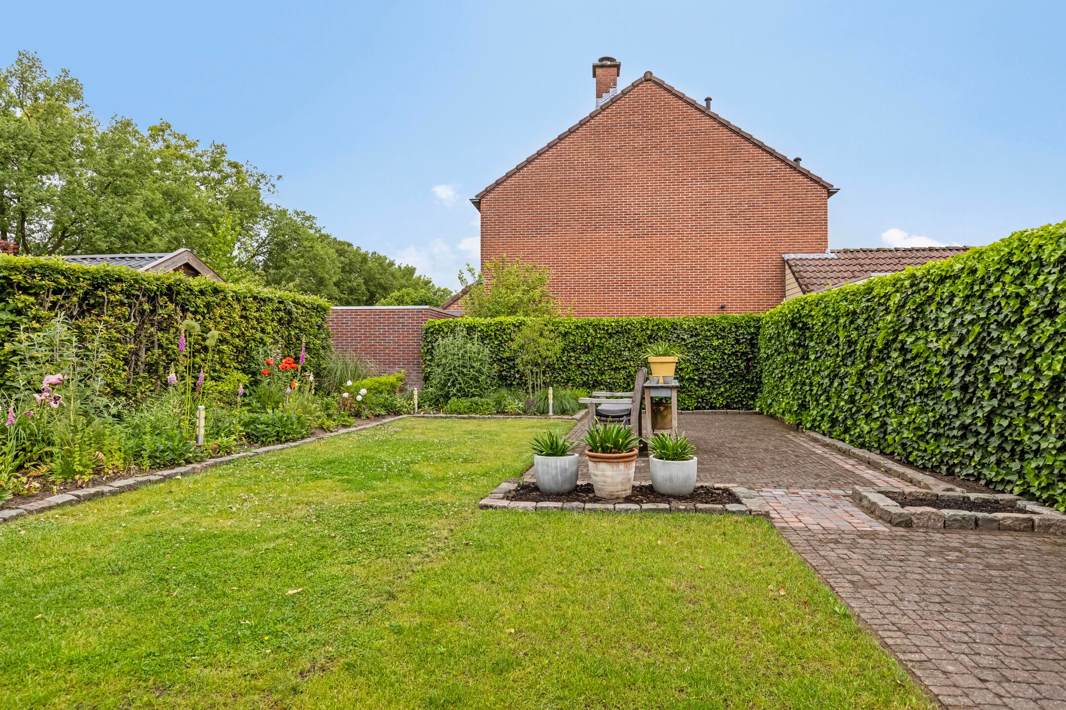 Foto 39 van Spreeuwstraat 50