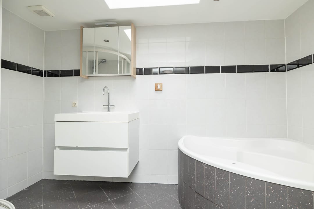 Foto 26 van Witsenborgstraat 9