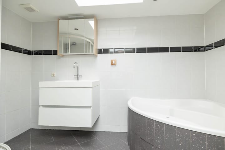 Foto 26 van Witsenborgstraat 9