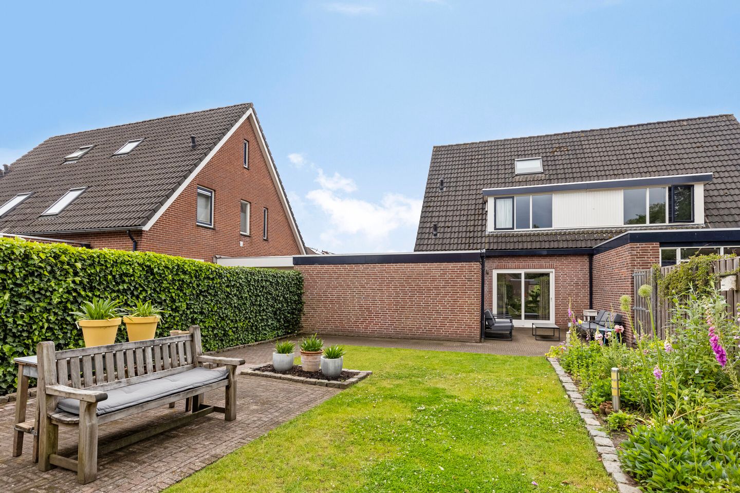 Foto 40 van Spreeuwstraat 50