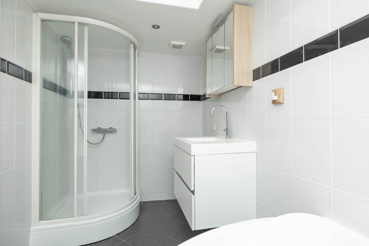 Foto 27 van Witsenborgstraat 9