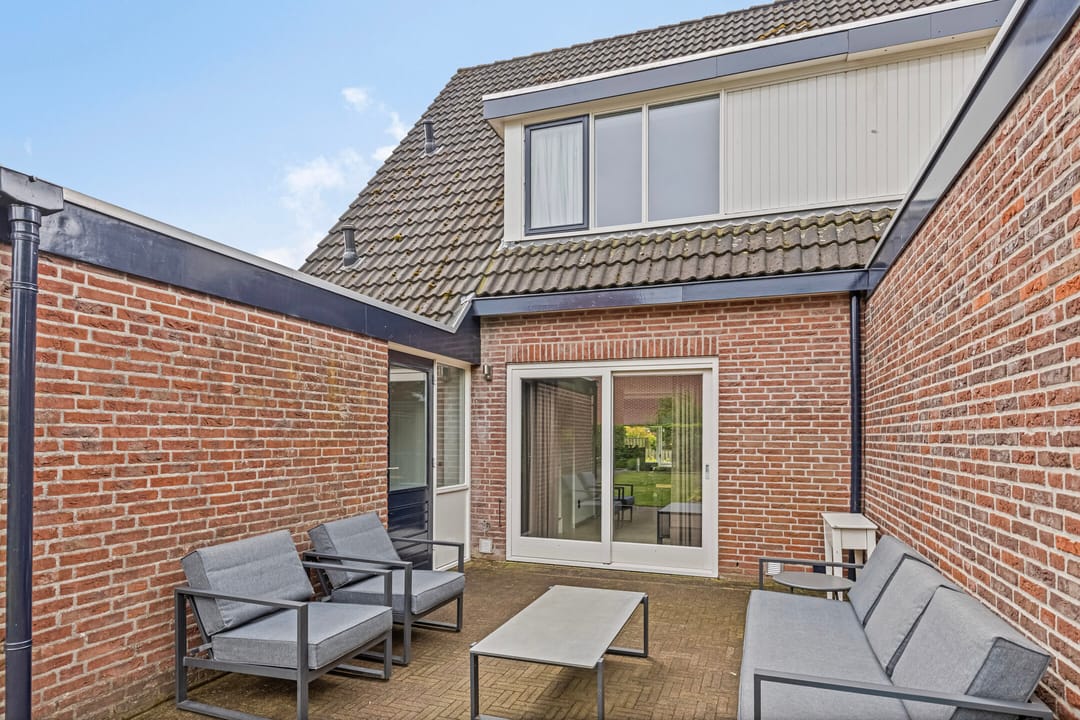 Foto 41 van Spreeuwstraat 50