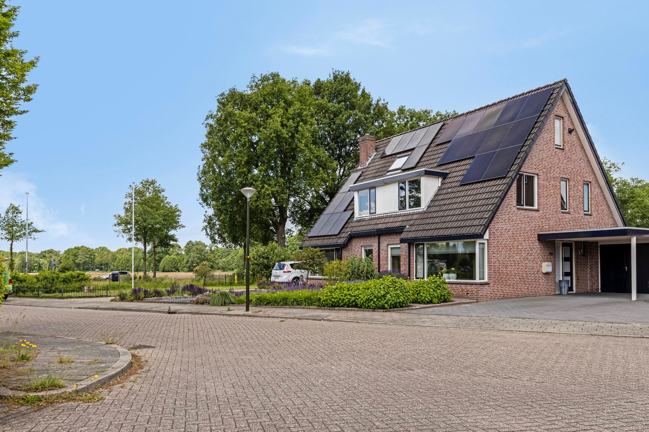 Foto 42 van Spreeuwstraat 50