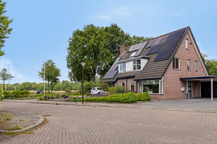 Foto 42 van Spreeuwstraat 50