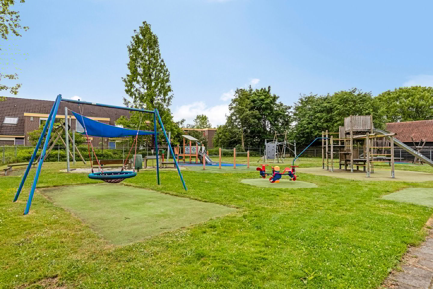 Foto 44 van Spreeuwstraat 50