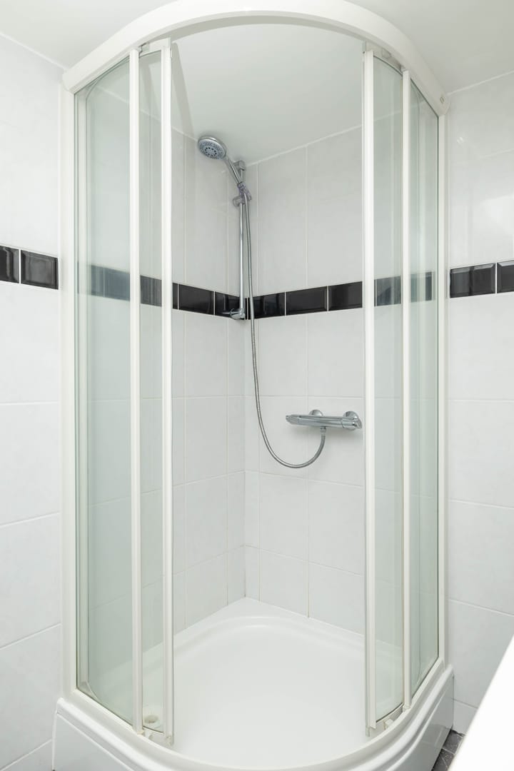 Foto 29 van Witsenborgstraat 9