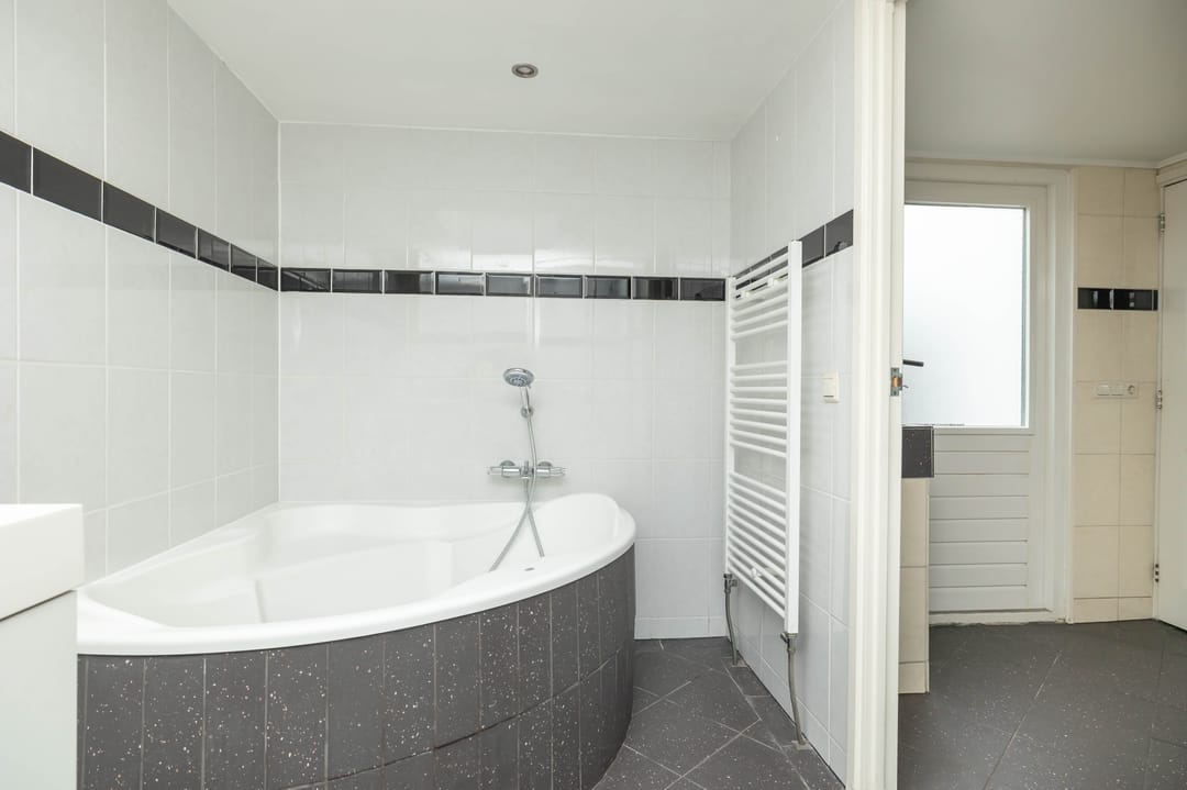 Foto 28 van Witsenborgstraat 9